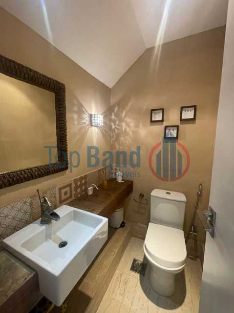 IMG-20251107-WA0024 - 27