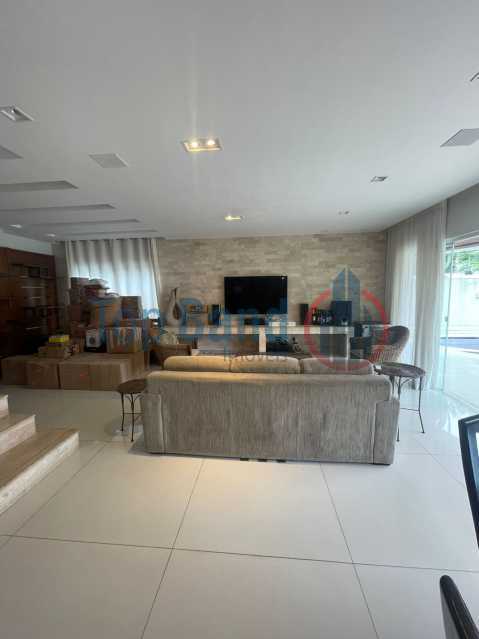 IMG-20251107-WA0025 - 9