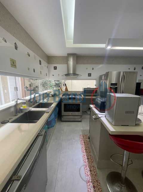 IMG-20251107-WA0026 - 10