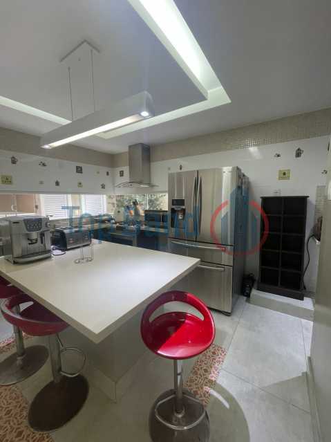 IMG-20251107-WA0027 - 12