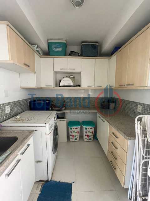 IMG-20251107-WA0028 - 28