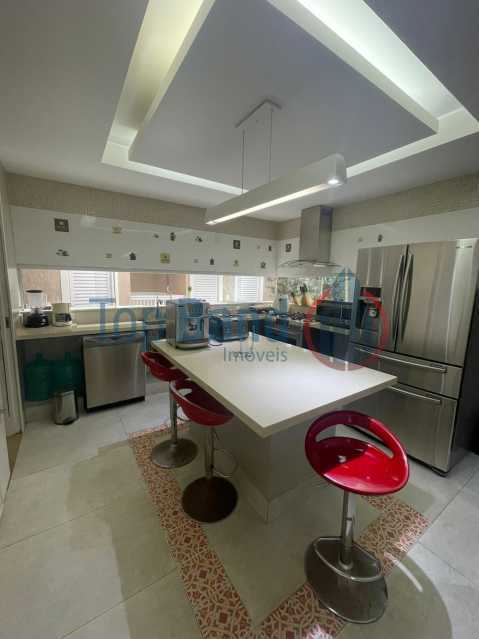 IMG-20251107-WA0029 - 11