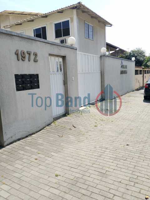 IMG-20251106-WA0059 - 16