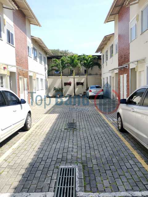 IMG-20251106-WA0060 - 1