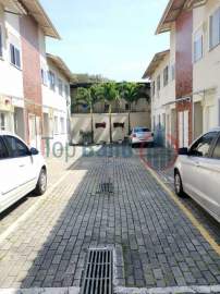 Aptos de 2 ou 3 quartos financiados Jardim Sulacap - TIAP20711