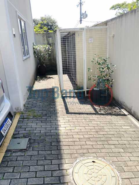 IMG-20251106-WA0062 - 15