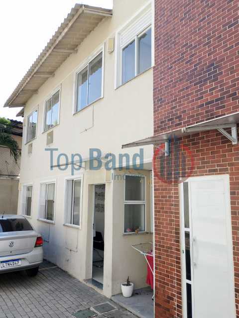 IMG-20251106-WA0066 - 2