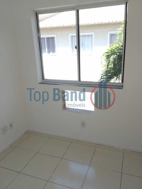 IMG-20251106-WA0071 - 3