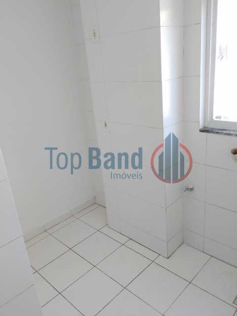 IMG-20251106-WA0073 - 5