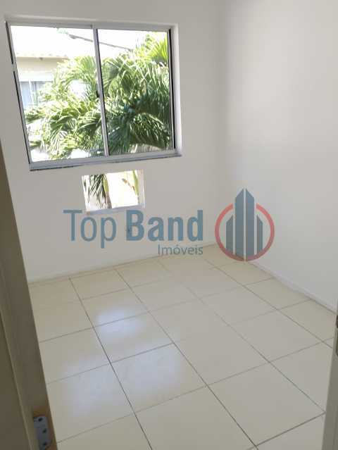 IMG-20251106-WA0076 - 7