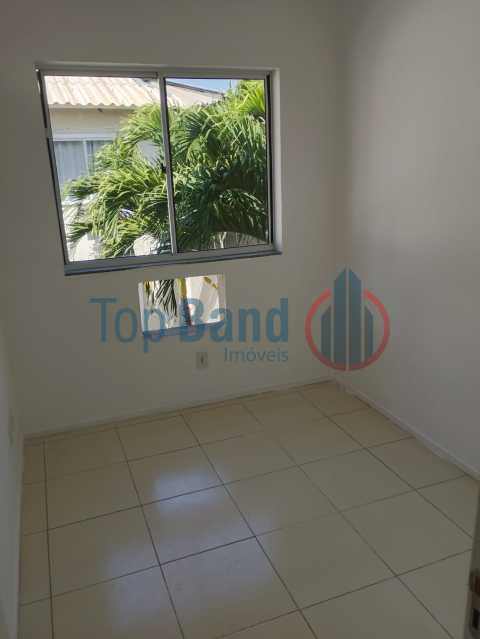 IMG-20251106-WA0077 - 8