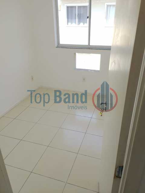 IMG-20251106-WA0078 - 9