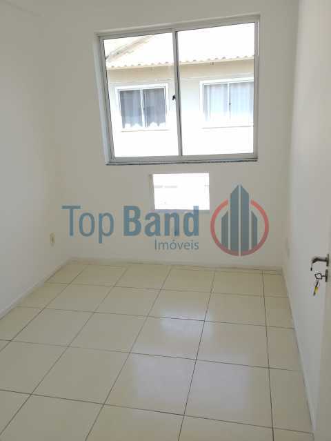 IMG-20251106-WA0079 - 13