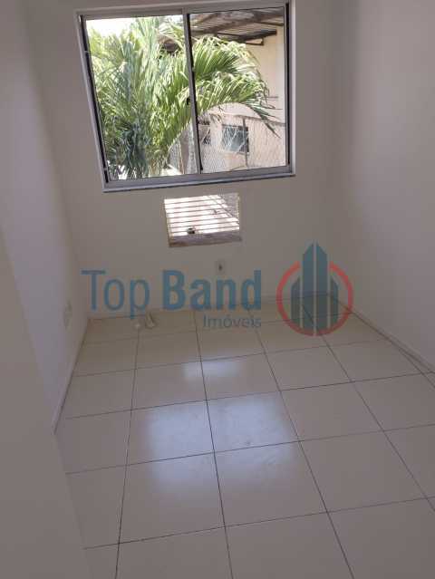 IMG-20251106-WA0081 - 12