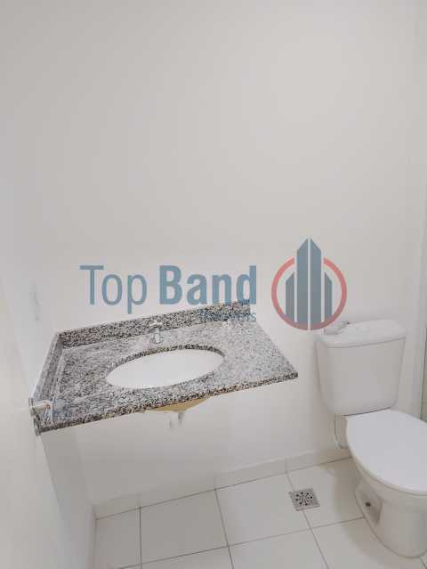 IMG-20251106-WA0082 - 14