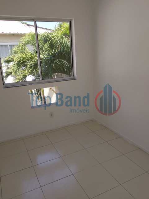 IMG-20251106-WA0083 - 10