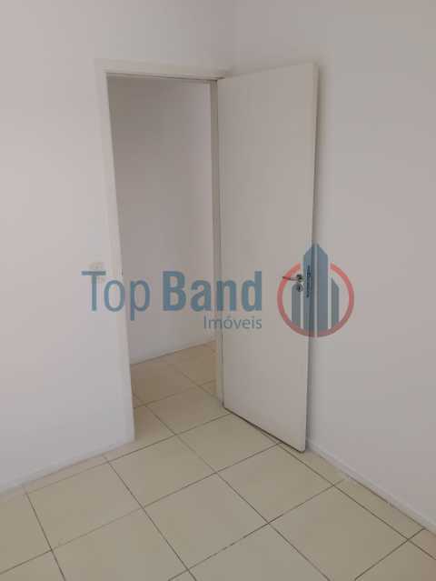 IMG-20251106-WA0084 - 11