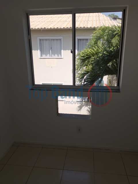 IMG-20251106-WA0085 - 19