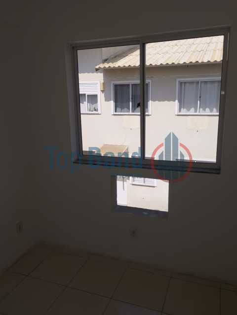 IMG-20251106-WA0086 - 20