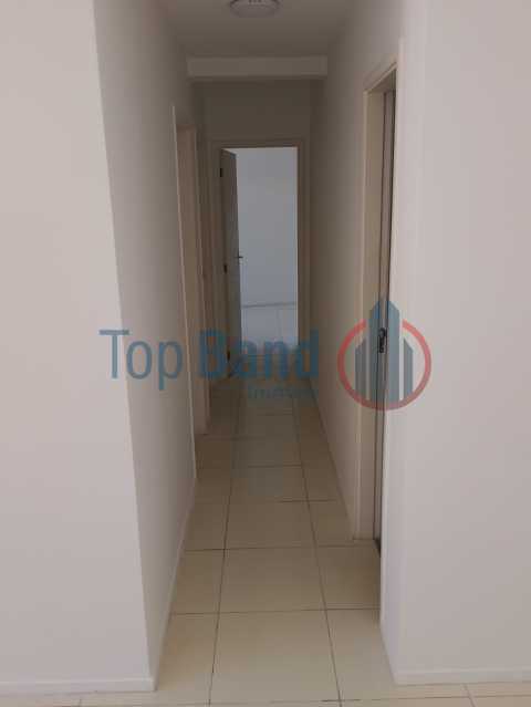 IMG-20251106-WA0091 - 22