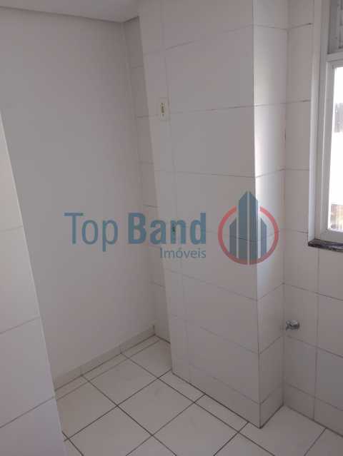 IMG-20251106-WA0093 - 23