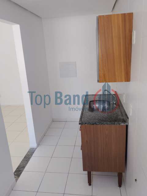 IMG-20251106-WA0095 - 24