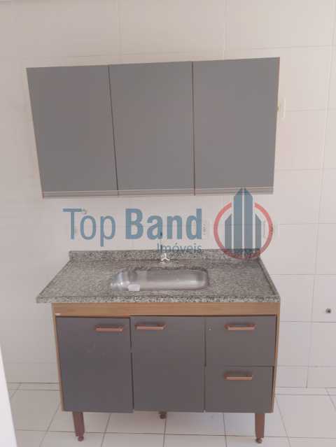 IMG-20251106-WA0096 - 25