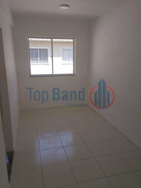 IMG-20251106-WA0098 - 26