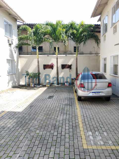 IMG-20251106-WA0063 - 15