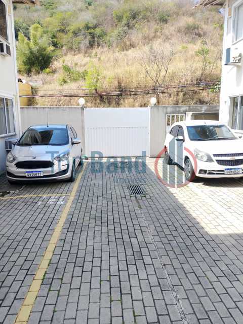 IMG-20251106-WA0064 - 14