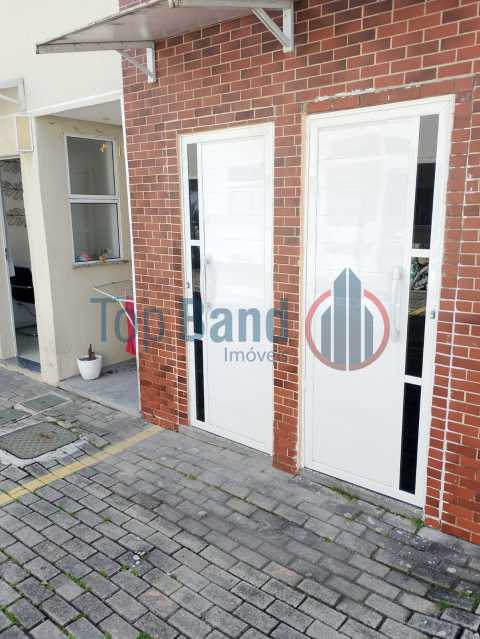 IMG-20251106-WA0067 - 2