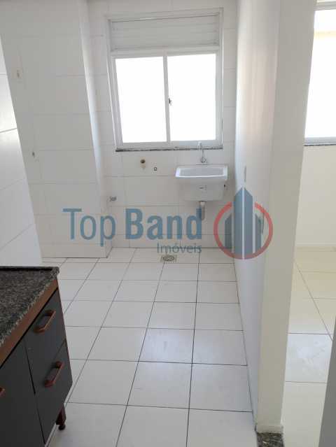 IMG-20251106-WA0072 - 3