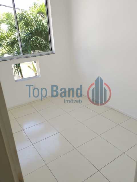 IMG-20251106-WA0075 - 4