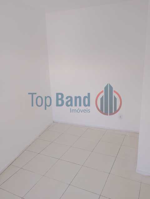 IMG-20251106-WA0080 - 7