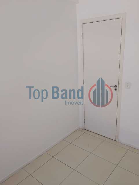 IMG-20251106-WA0087 - 6