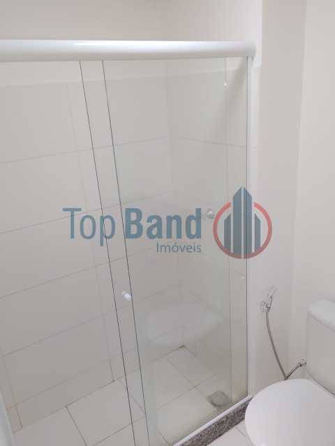 IMG-20251106-WA0089 - 8