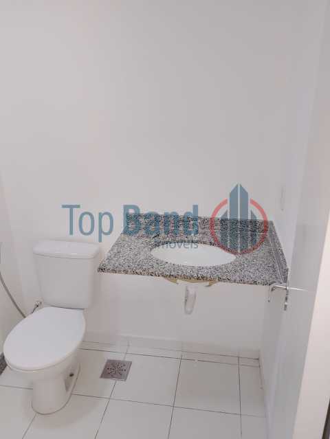 IMG-20251106-WA0090 - 10