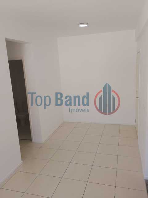 IMG-20251106-WA0097 - 11