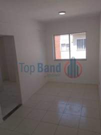 Aptos de 2 ou 3 quartos financiados Jardim Sulacap - TIAP20712