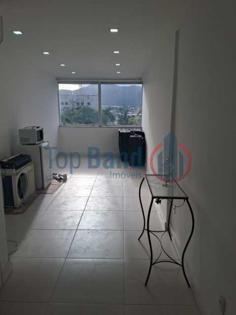 IMG-20251110-WA0001 - 1