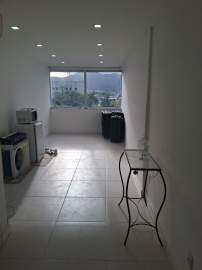 Ótima localização - Sala comercial 24 metros enfrente ao Recreio Shopping - TISL00286