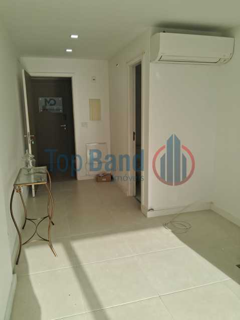 IMG-20251110-WA0002 - 2