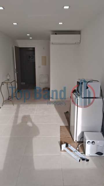 IMG-20251110-WA0004 - 3