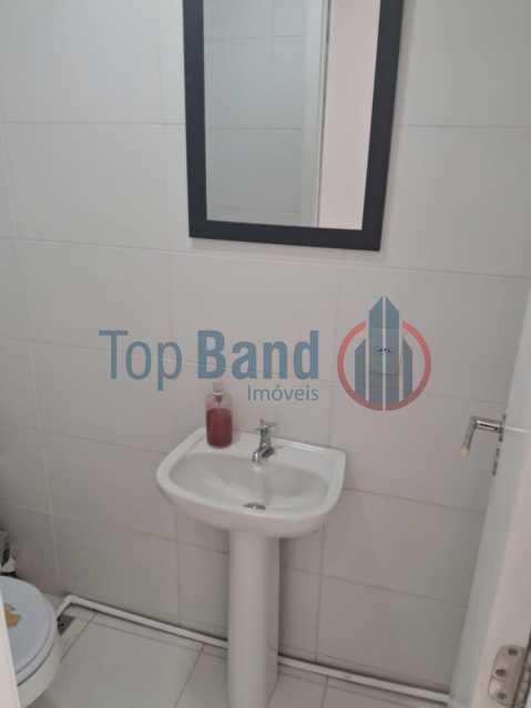 IMG-20251110-WA0006 - 4