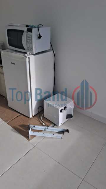 IMG-20251110-WA0010 - 5