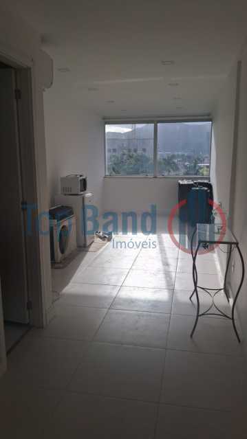 IMG-20251110-WA0011 - 6