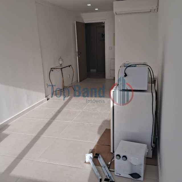 IMG-20251110-WA0013 - 7