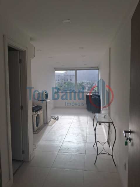 IMG-20251110-WA0014 - 8