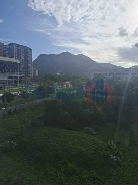 IMG-20251110-WA0015 - 9