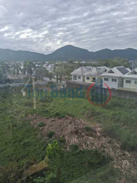 IMG-20251110-WA0016 - 10